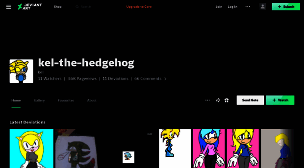 kel-the-hedgehog.deviantart.com