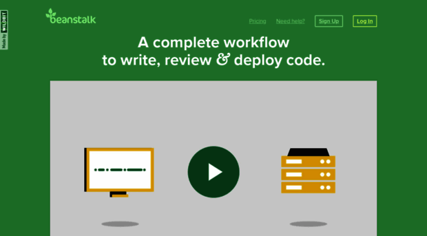 kelbymedia.beanstalkapp.com