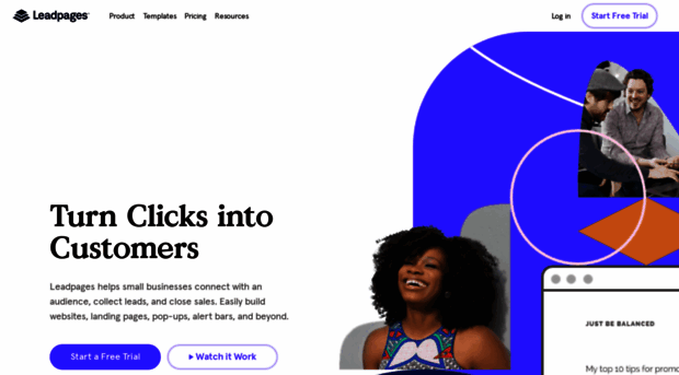 kelkajewelry.leadpages.net