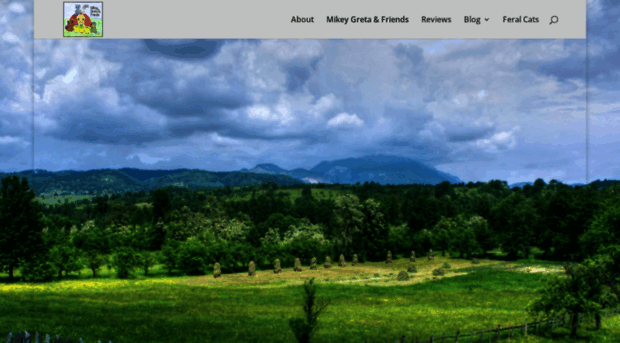 kellerfarmskritters.com