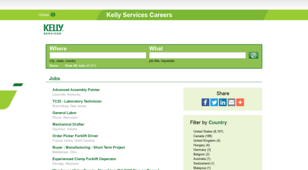 kelly-services.jobs