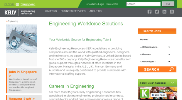 kellyengineering.com.sg
