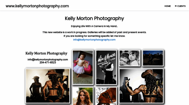kellymortonphotography.com