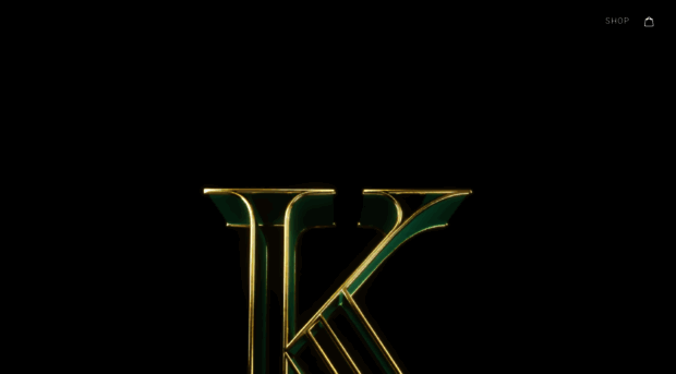kellyrowlandonline.com
