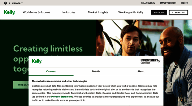 kellyservices.ca