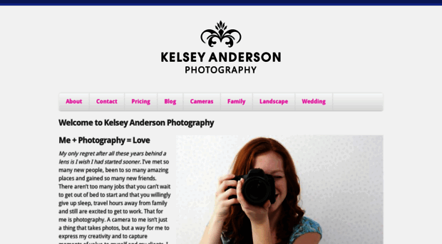 kelseyandersonphotography.com