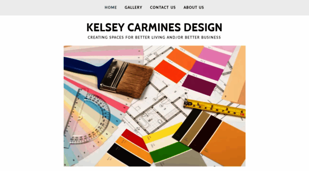 kelseydesign.com