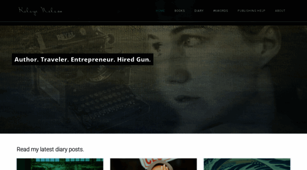 kelsye.com