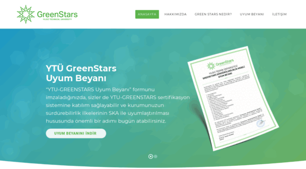 kemik.yildiz.edu.tr