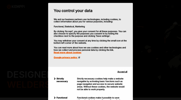 kemppi.com