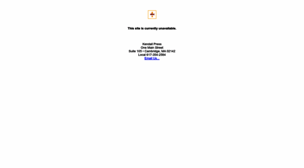 kendall-press.secureprintorder.com