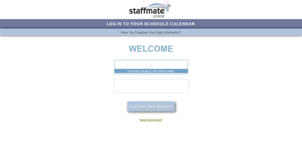 kenmare.staffmate.com