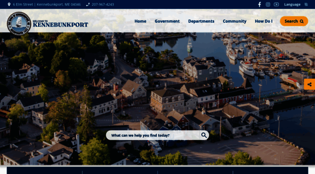kennebunkportme.gov
