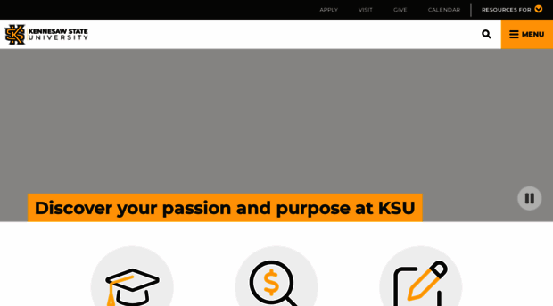 kennesaw.edu