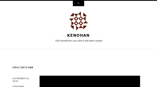 kenohan.wordpress.com