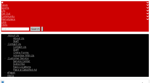 kenoshanews.mycapture.com