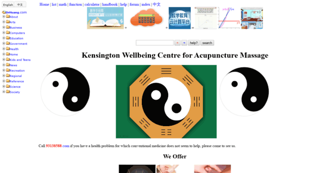 kensingtonwellbeing.com.au