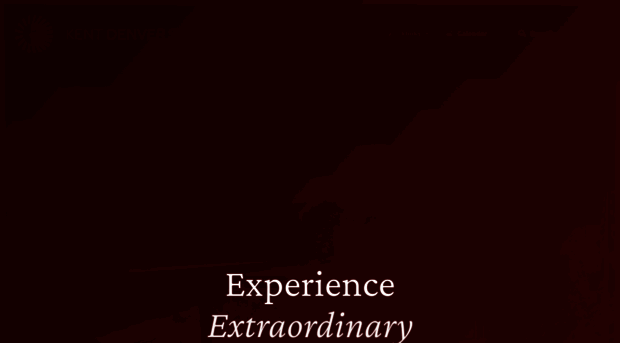 kentdenver.org