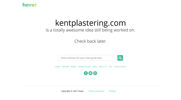 kentplastering.com