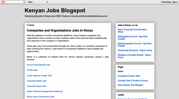 kenyanjobs.blogspot.in