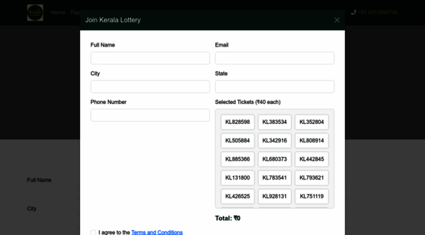 keralalotteryresults.org
