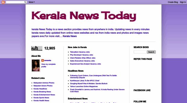 keralanewsdaily.blogspot.in