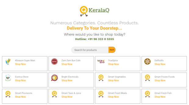 keralaq.com