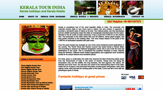 keralatourindia.com