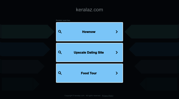 keralaz.com