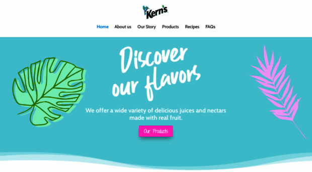 kerns.com