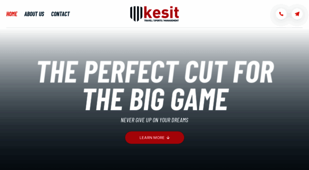 kesit.com