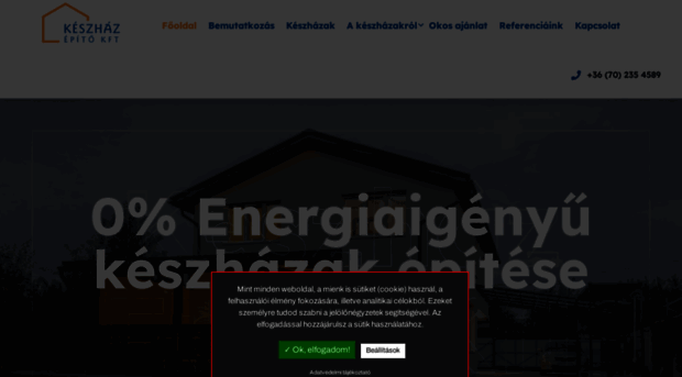 keszhazepito.hu