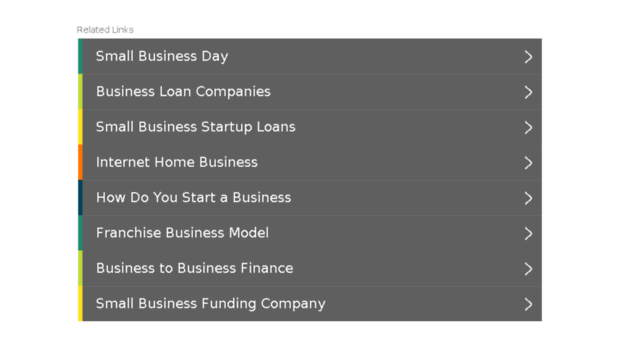 ketroybusiness.com
