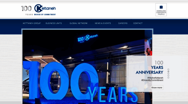 kettaneh.com