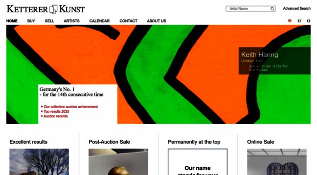 kettererkunst.com