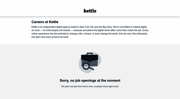 kettle.workable.com