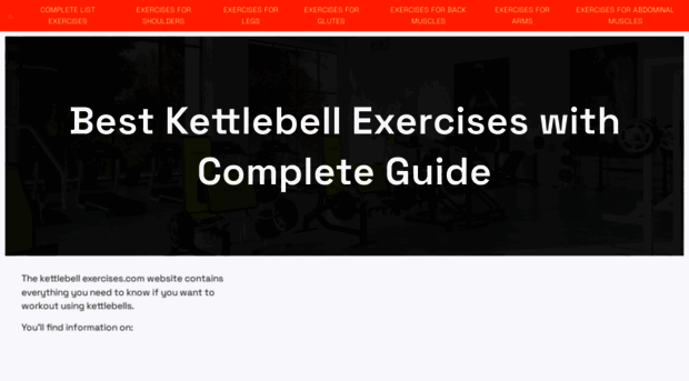 kettlebell-exercises.com
