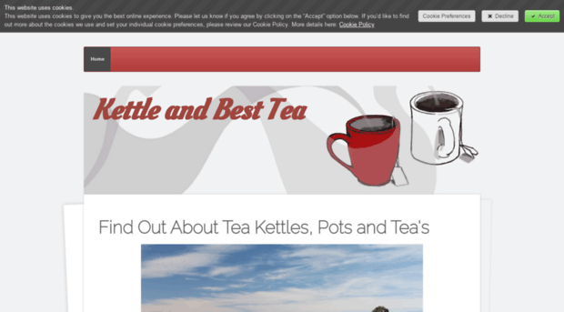 kettlebesttea.jimdo.com