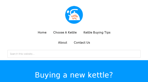 kettlebuyer.com