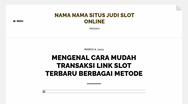 ketzan-x.net