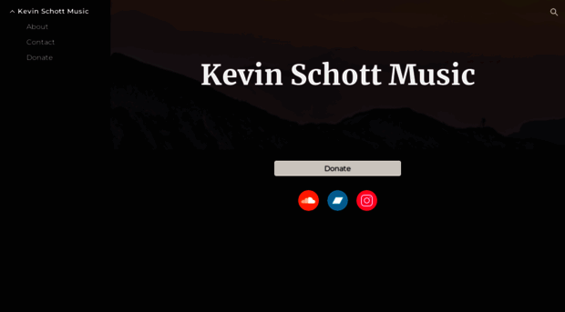 kevinschott.com