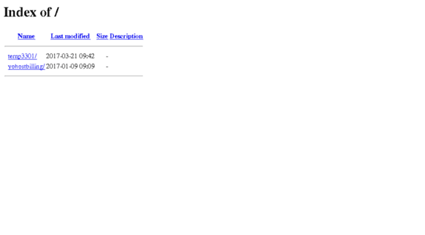 kexibit.com