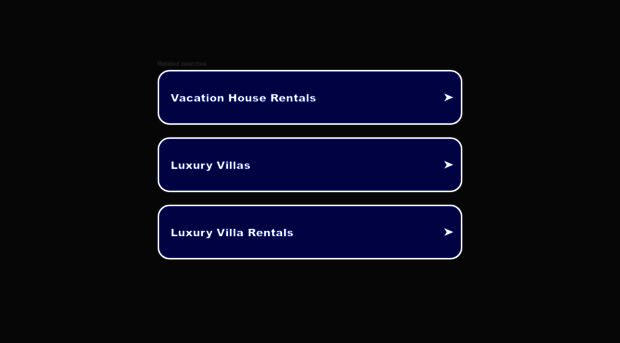 keyandakk.rentshop.org