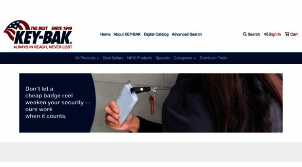 keybakpromo.com