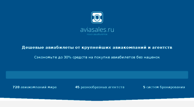 keys-kas.ru