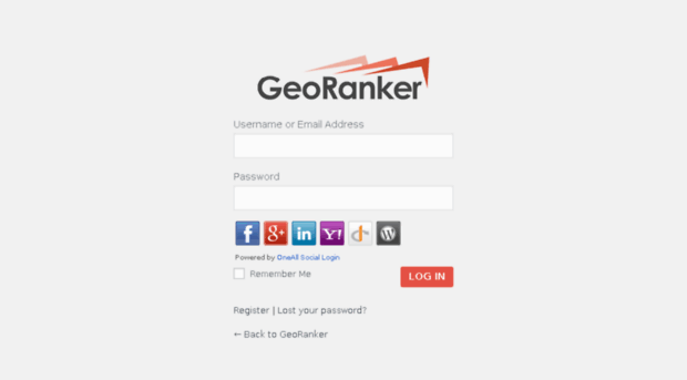 keysr.com