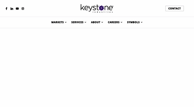 keystoneindustries.com