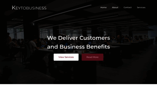 keytobusiness.co.uk
