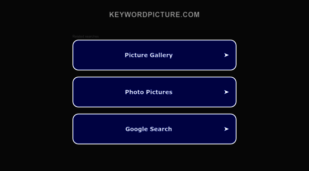 keywordpicture.com