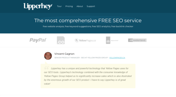 keywords.lipperhey.com